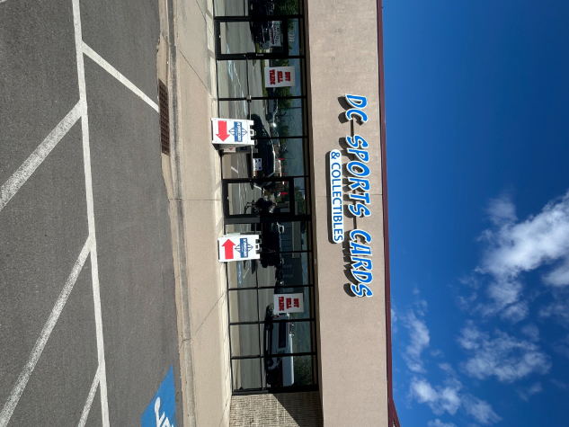 store-image